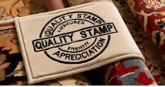 Kaleen Baba Quality-Assurance-Certificatio