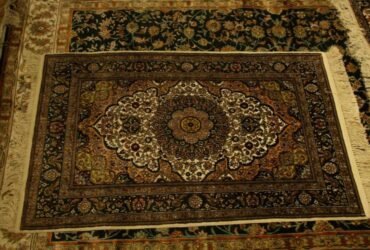 customize carpet