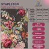 Stapleton - Image 10
