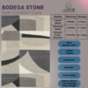 BODEGA STONE - Image 9