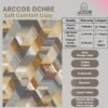 Arccos Ochre - Image 2
