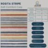 Rosita Stripe - Image 9