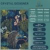 Crystal Designer - Image 9