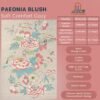 Paeonia Blush - Image 4