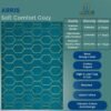 Arris - Image 9