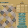 HARLEQUIN - Image 9
