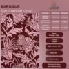 BAROQUE - Image 9