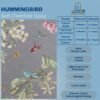 Hummingbird - Image 9