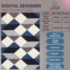 Digital Designer - Image 3