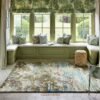 RUG KB-5269 CANOPY FOREST - Image 3