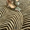 RUG KB-5189 Plumage Gold With Runner - Image 10