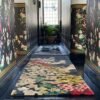 RUG KB-5570 Mount Orient with Runner - Image 3