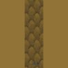 RUG KB-5189 Plumage Gold With Runner - Image 8