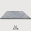 RUG KB-5276 CLEAVERS SEASPRAY GRYE WITH ROUND - Image 7