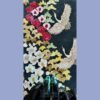 RUG KB-5570 Mount Orient with Runner - Image 5