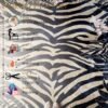 RUG KB-5578 Zebra Florals - Image 9