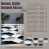 Digital Designer - Image 4