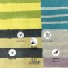 RUG KB-5176 Medini Lagoon - Image 6