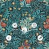 RUG KB-5266 BOWER INDIGO - Image 6
