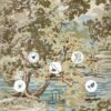 RUG KB-5269 CANOPY FOREST - Image 6