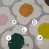 SPOT FLOWER - Image 7