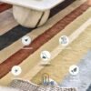 Rosita Stripe - Image 7