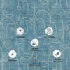 Epsilon Contemporary Face - Image 7