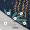 Crystal Designer - Image 7