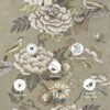 Paeonia Neutral - Image 4