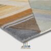 Arccos Ochre - Image 6
