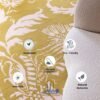 BAROQUE YELLOW - Image 7
