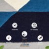 Digital Designer - Image 5