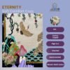 RUG KB-5198 Eternity Light Beige - Image 7