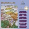 RUG KB-5582 One Hundred Flower Round with Runner - Image 7