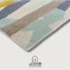 RUG KB-5163 Contemporary - Image 6