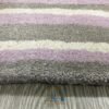 RUG KB-5176 Medini Lagoon - Image 5
