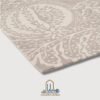 RUG KB-5272 Cantaloupe Grey - Image 4