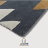 RUG KB-5283 Elwana Geometric - Image 5