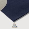 RUG KB-5288 GEO FLOWER - Image 5