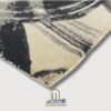RUG KB-5151 Hyphonic Contemporary - Image 6