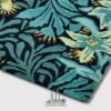RUG KB-5266 BOWER INDIGO - Image 5