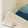 RUG KB-5136 Elliptic Contemporary - Image 6