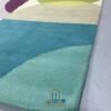 RUG KB-5155 Kaleida Pop - Image 6