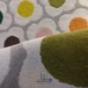SPOT FLOWER - Image 6
