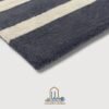 Rosita Stripe - Image 6