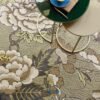 Paeonia Neutral - Image 3