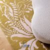 BAROQUE YELLOW - Image 6