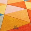 RUG KB-5132 Prism With Runner - Image 7
