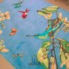 RUG KB-5297 Hummingbird - Image 6