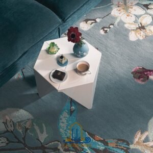 RUG KB-5299 Hummingbird